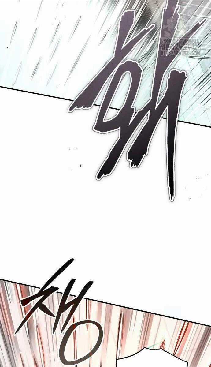 Quy Hoàn Lục Ma Đạo Chapter 32 trang 28