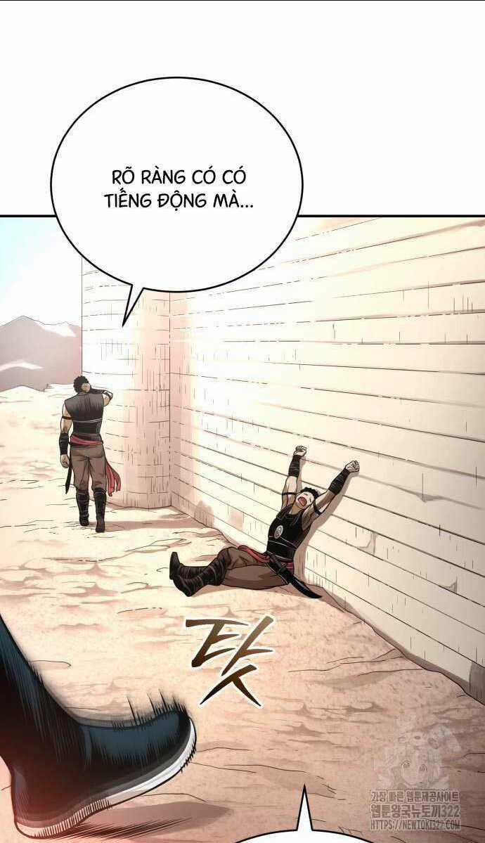 Quy Hoàn Lục Ma Đạo Chapter 32 trang 3