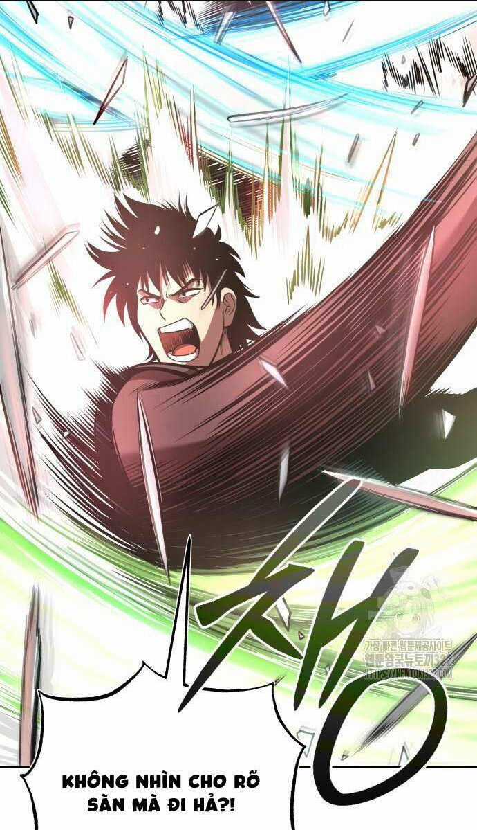 Quy Hoàn Lục Ma Đạo Chapter 32 trang 30