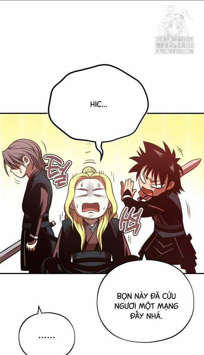 Quy Hoàn Lục Ma Đạo Chapter 32 trang 32