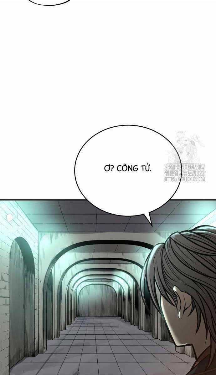 Quy Hoàn Lục Ma Đạo Chapter 32 trang 33