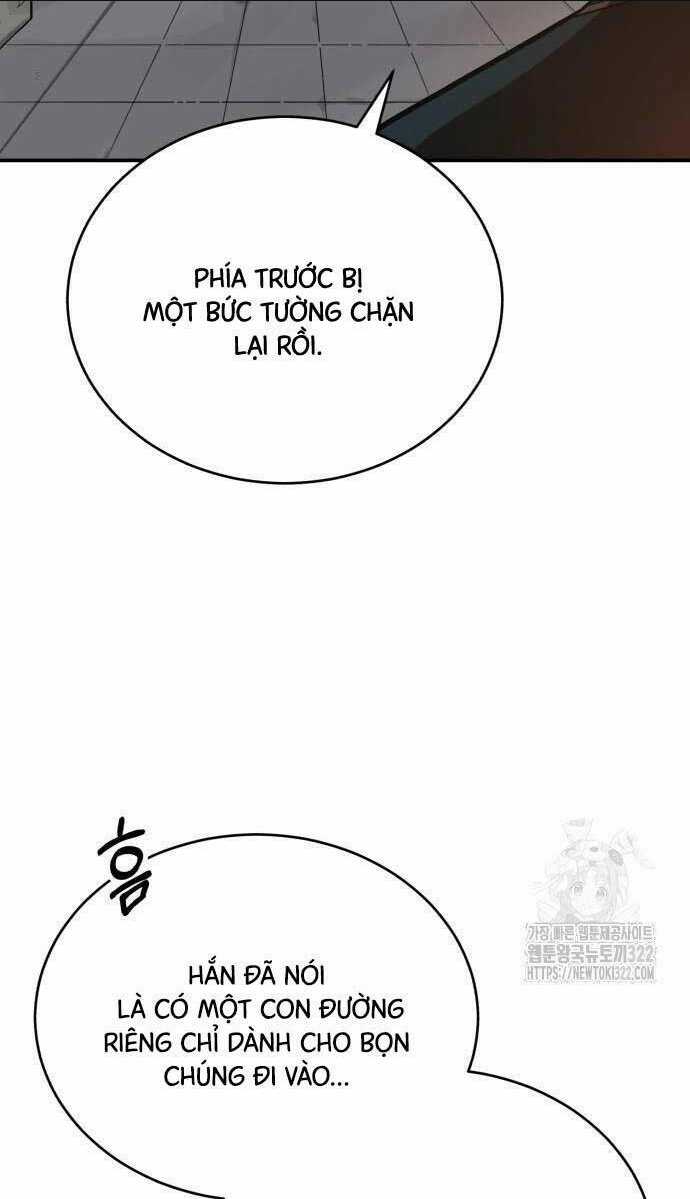 Quy Hoàn Lục Ma Đạo Chapter 32 trang 34