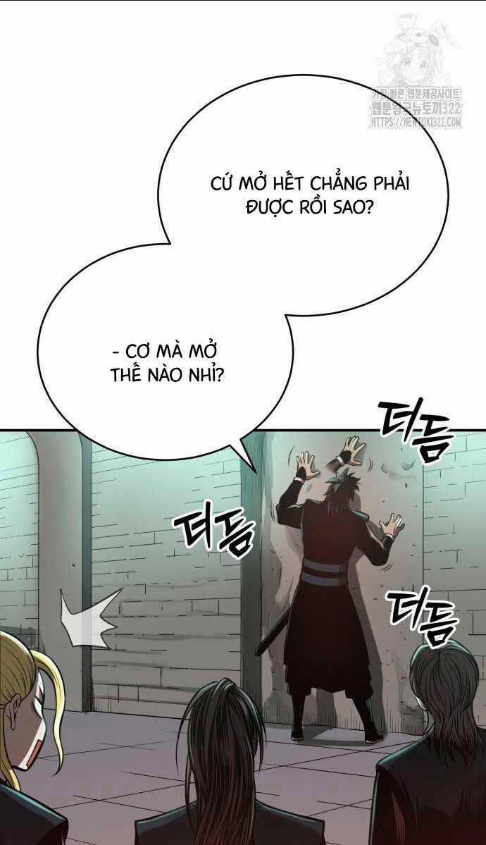 Quy Hoàn Lục Ma Đạo Chapter 32 trang 36