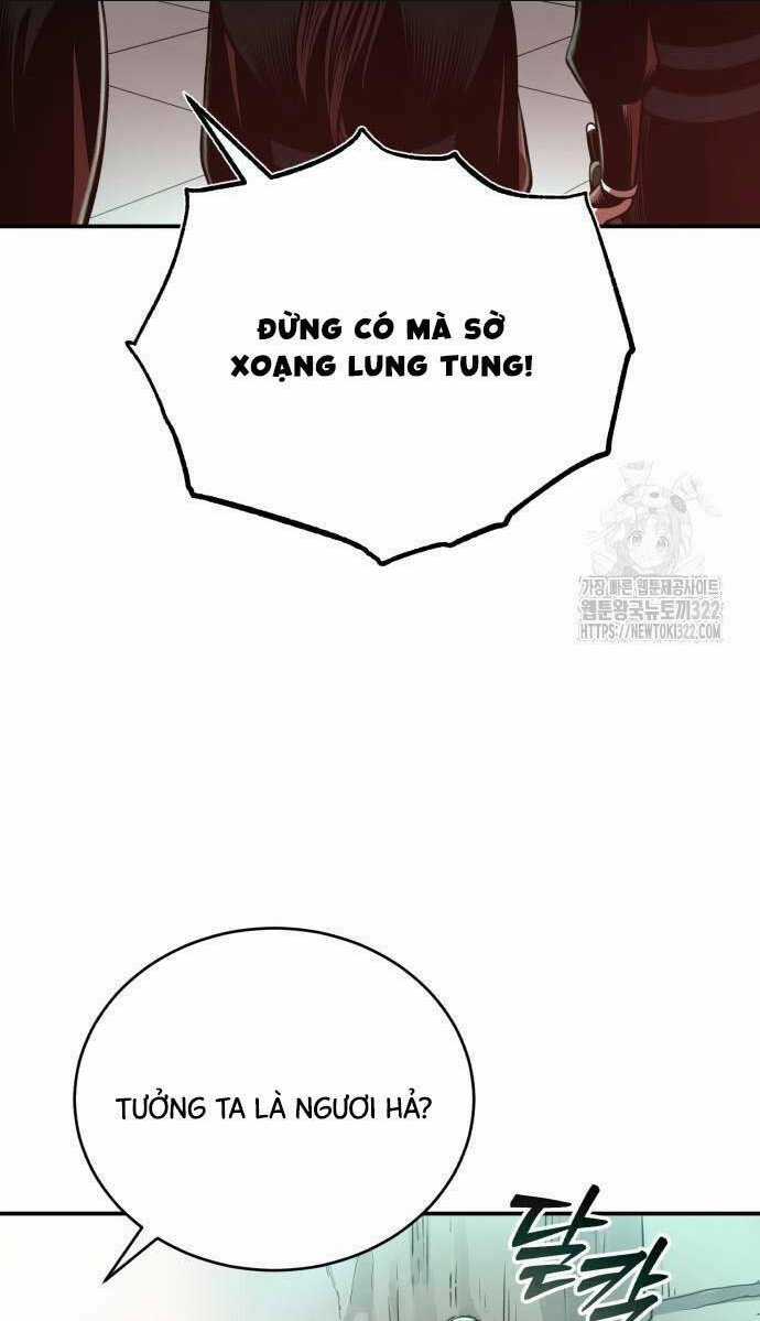 Quy Hoàn Lục Ma Đạo Chapter 32 trang 37