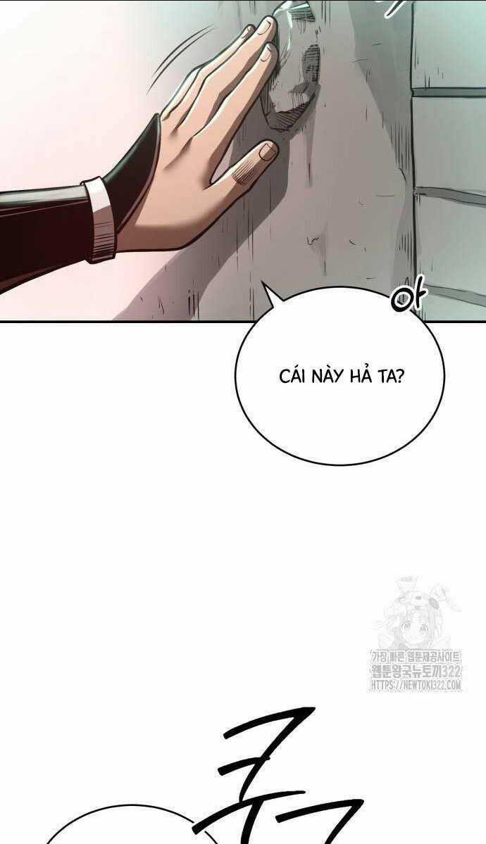 Quy Hoàn Lục Ma Đạo Chapter 32 trang 38