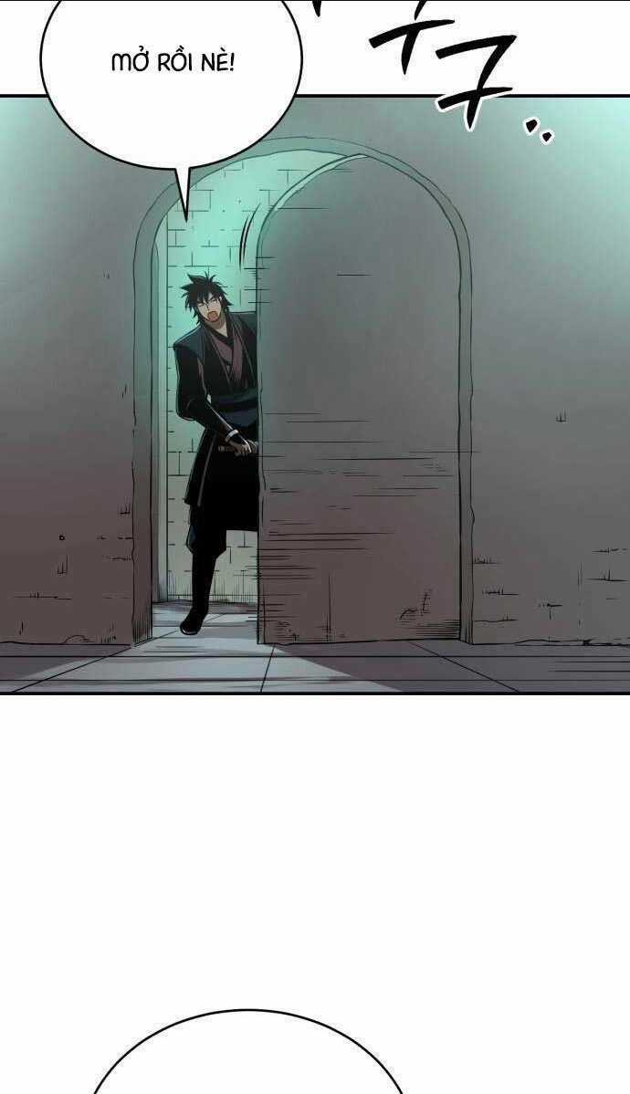 Quy Hoàn Lục Ma Đạo Chapter 32 trang 39