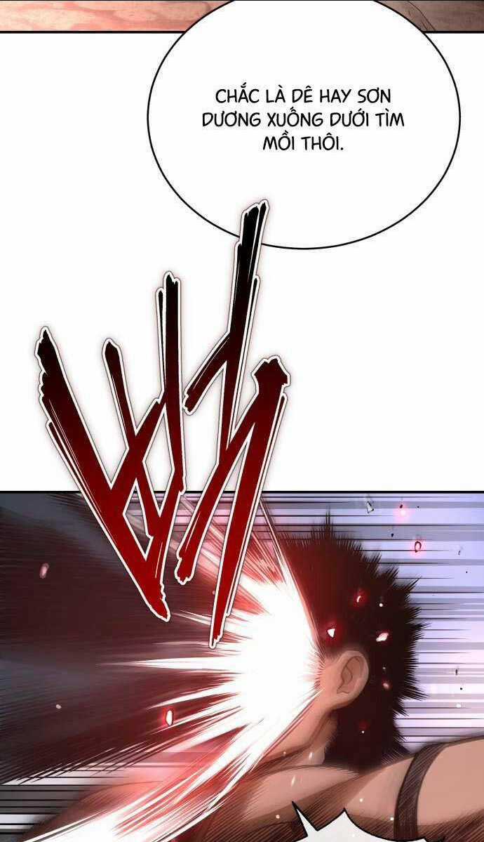 Quy Hoàn Lục Ma Đạo Chapter 32 trang 4