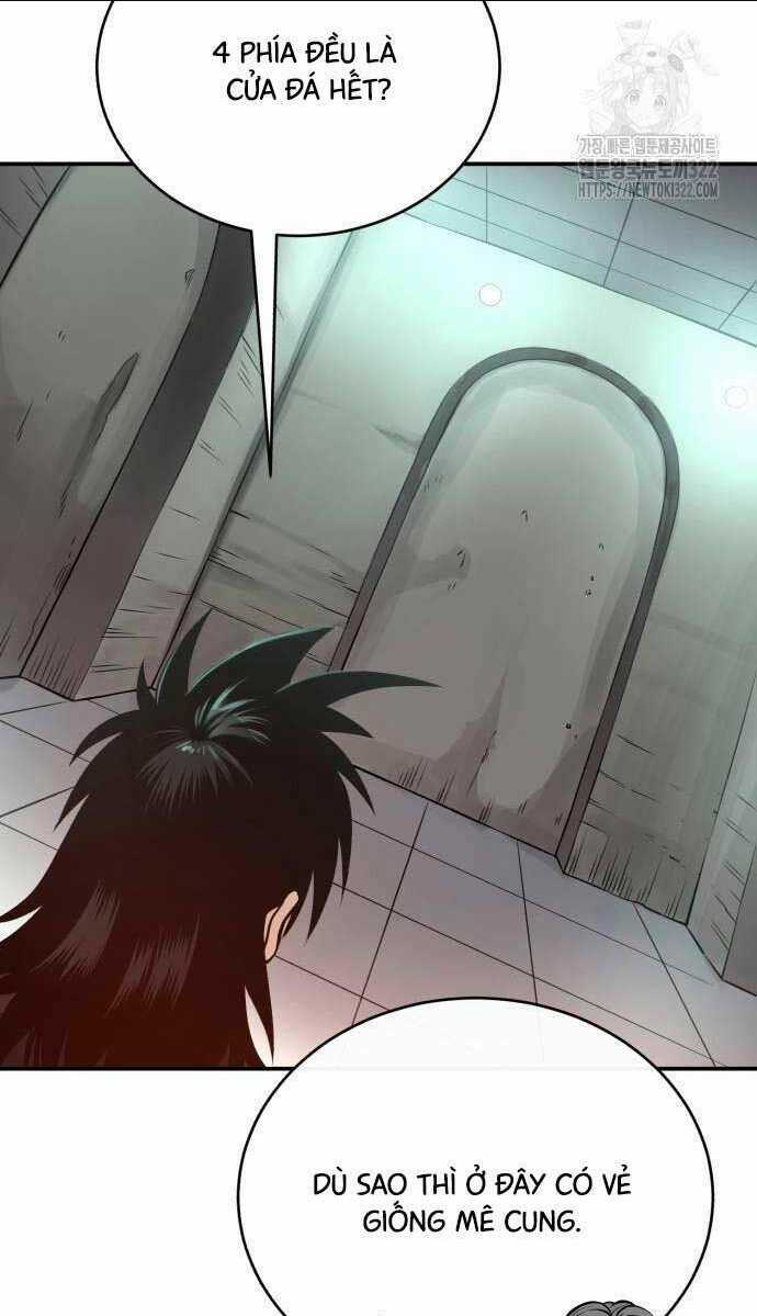 Quy Hoàn Lục Ma Đạo Chapter 32 trang 40