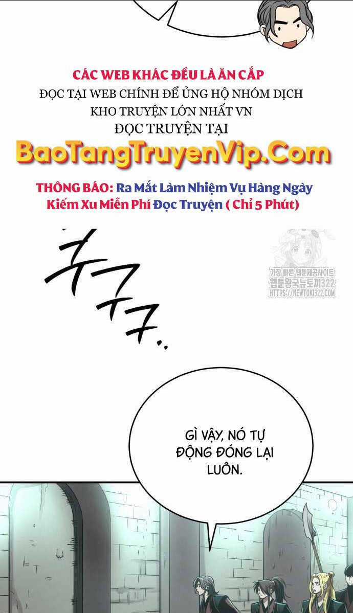 Quy Hoàn Lục Ma Đạo Chapter 32 trang 41
