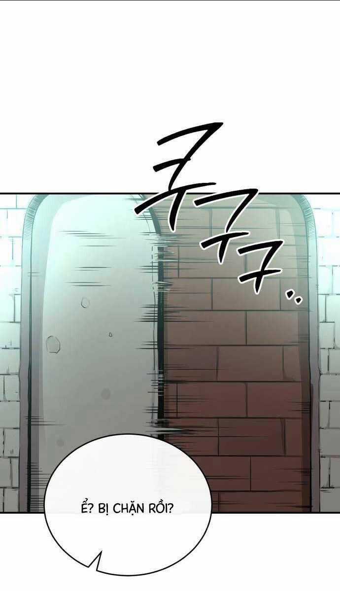 Quy Hoàn Lục Ma Đạo Chapter 32 trang 43