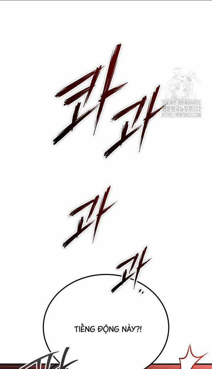 Quy Hoàn Lục Ma Đạo Chapter 32 trang 44