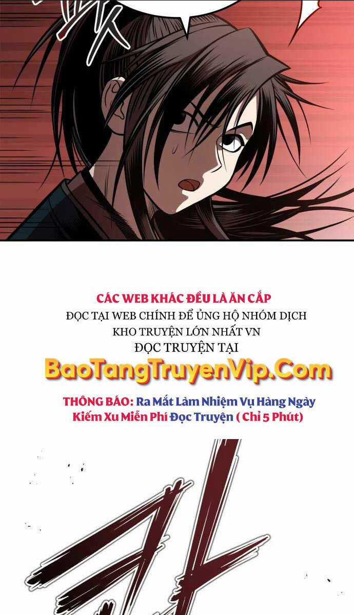 Quy Hoàn Lục Ma Đạo Chapter 32 trang 45