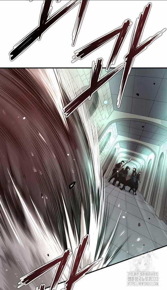 Quy Hoàn Lục Ma Đạo Chapter 32 trang 46