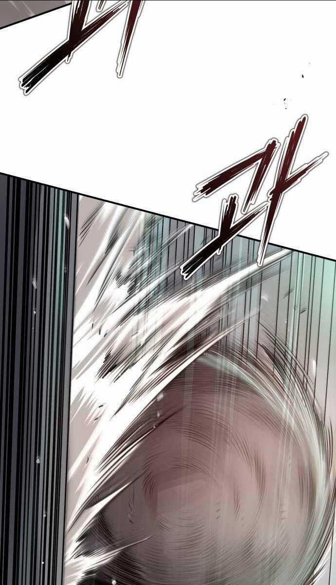 Quy Hoàn Lục Ma Đạo Chapter 32 trang 47