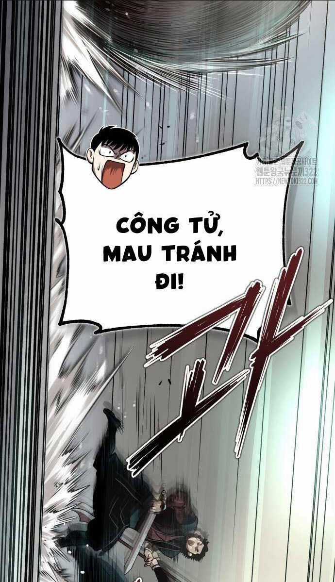 Quy Hoàn Lục Ma Đạo Chapter 32 trang 48