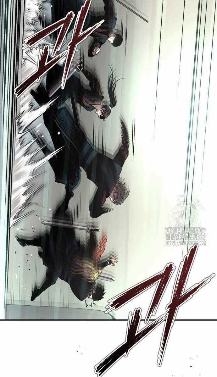 Quy Hoàn Lục Ma Đạo Chapter 32 trang 49