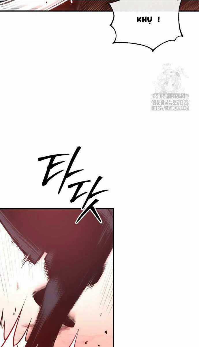 Quy Hoàn Lục Ma Đạo Chapter 32 trang 5