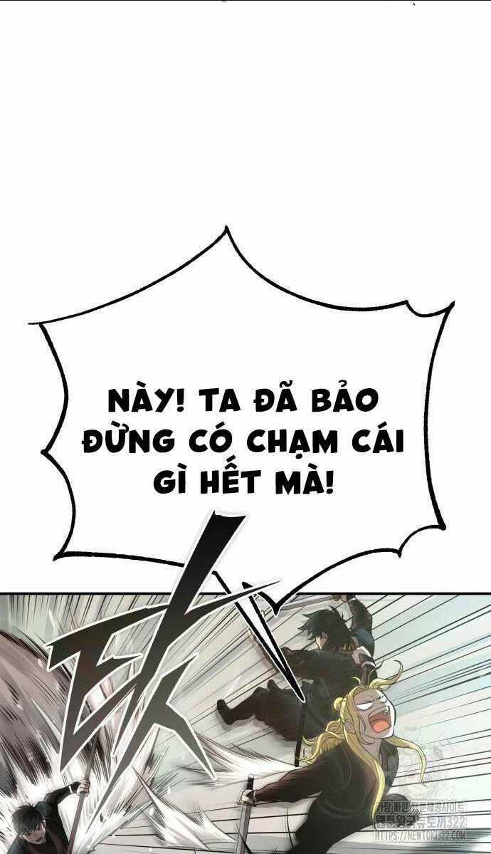 Quy Hoàn Lục Ma Đạo Chapter 32 trang 50
