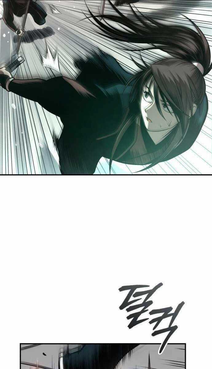 Quy Hoàn Lục Ma Đạo Chapter 32 trang 51