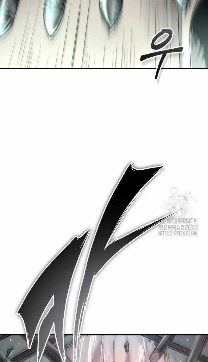 Quy Hoàn Lục Ma Đạo Chapter 32 trang 53