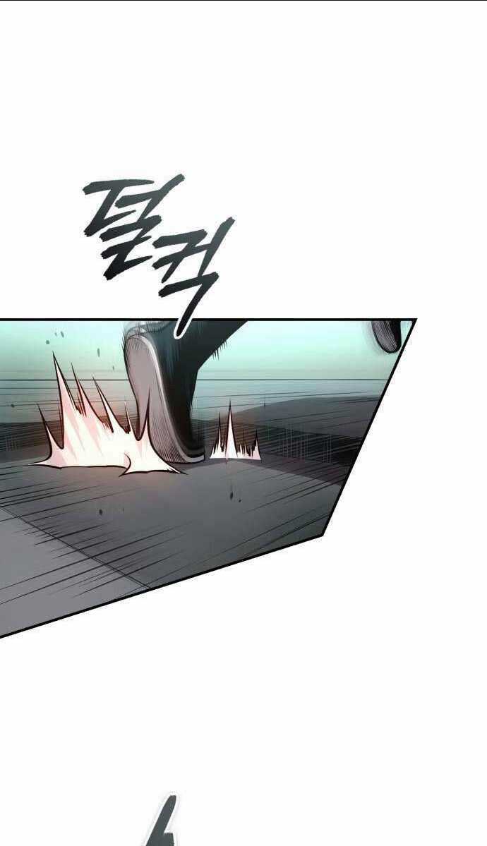 Quy Hoàn Lục Ma Đạo Chapter 32 trang 55