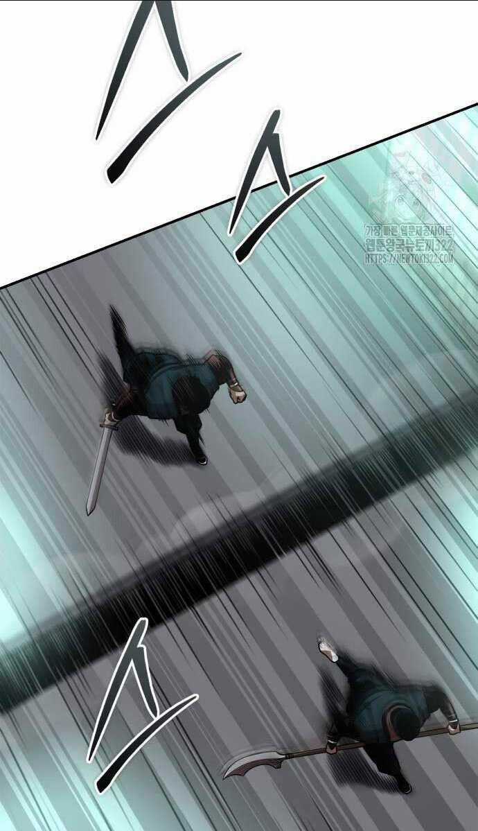 Quy Hoàn Lục Ma Đạo Chapter 32 trang 56