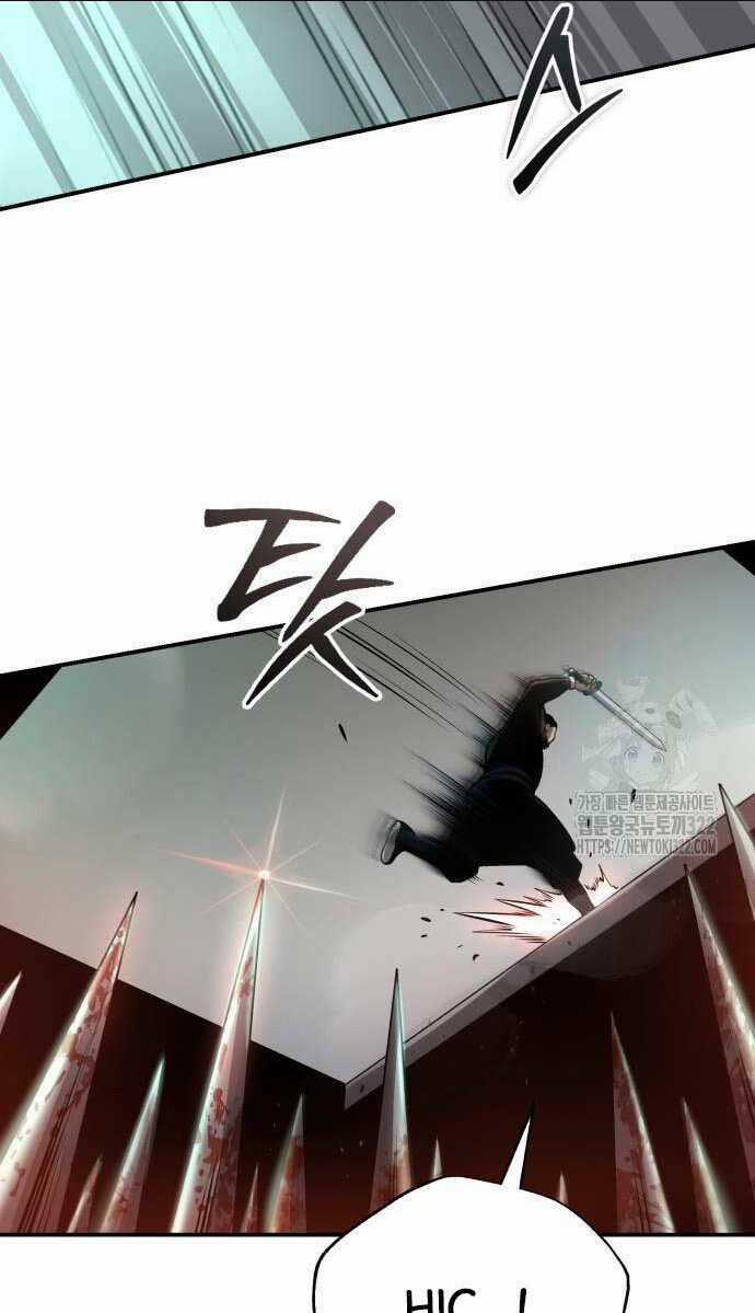 Quy Hoàn Lục Ma Đạo Chapter 32 trang 57