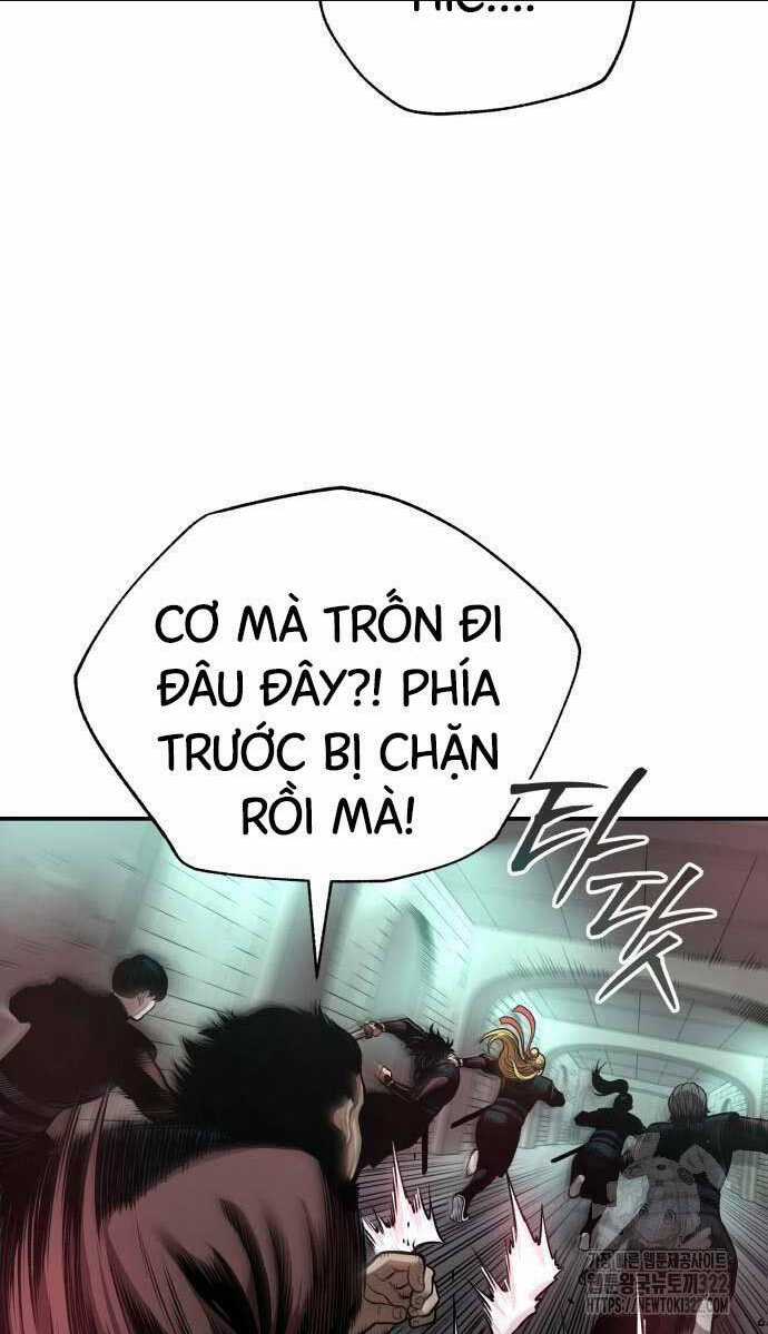 Quy Hoàn Lục Ma Đạo Chapter 32 trang 58