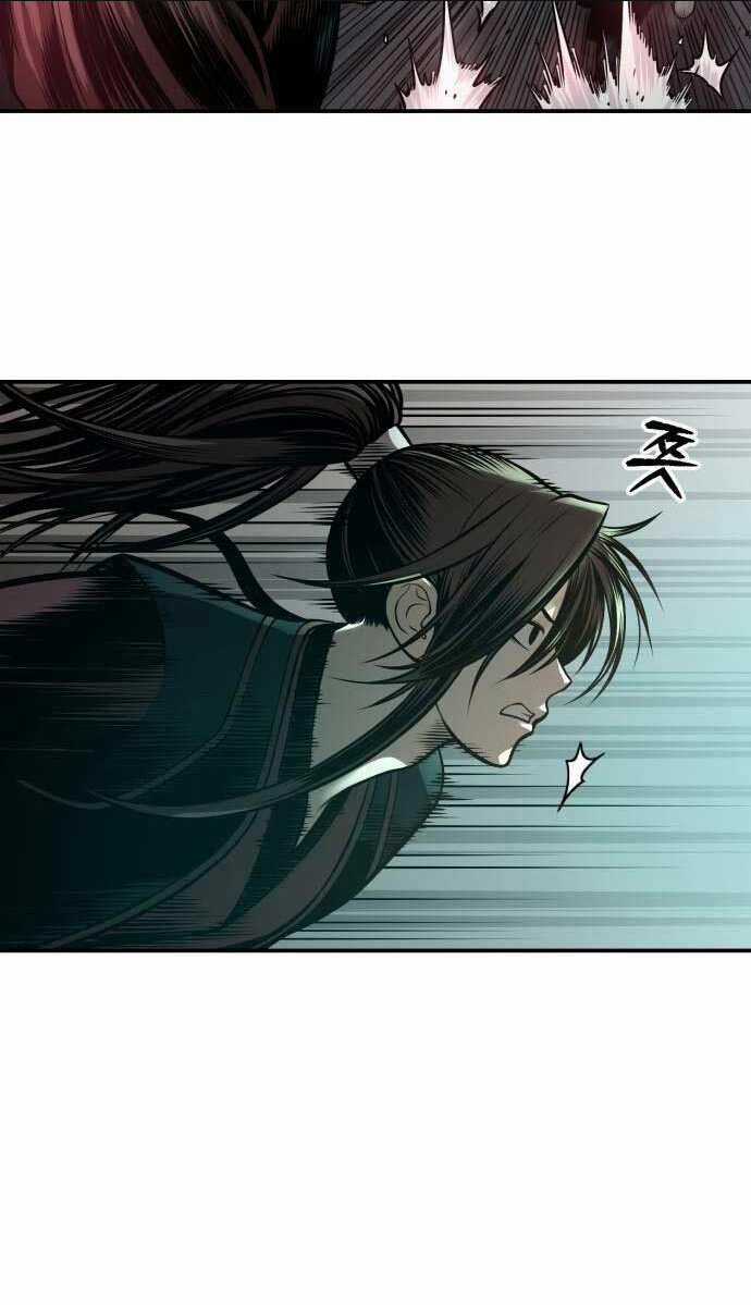 Quy Hoàn Lục Ma Đạo Chapter 32 trang 59