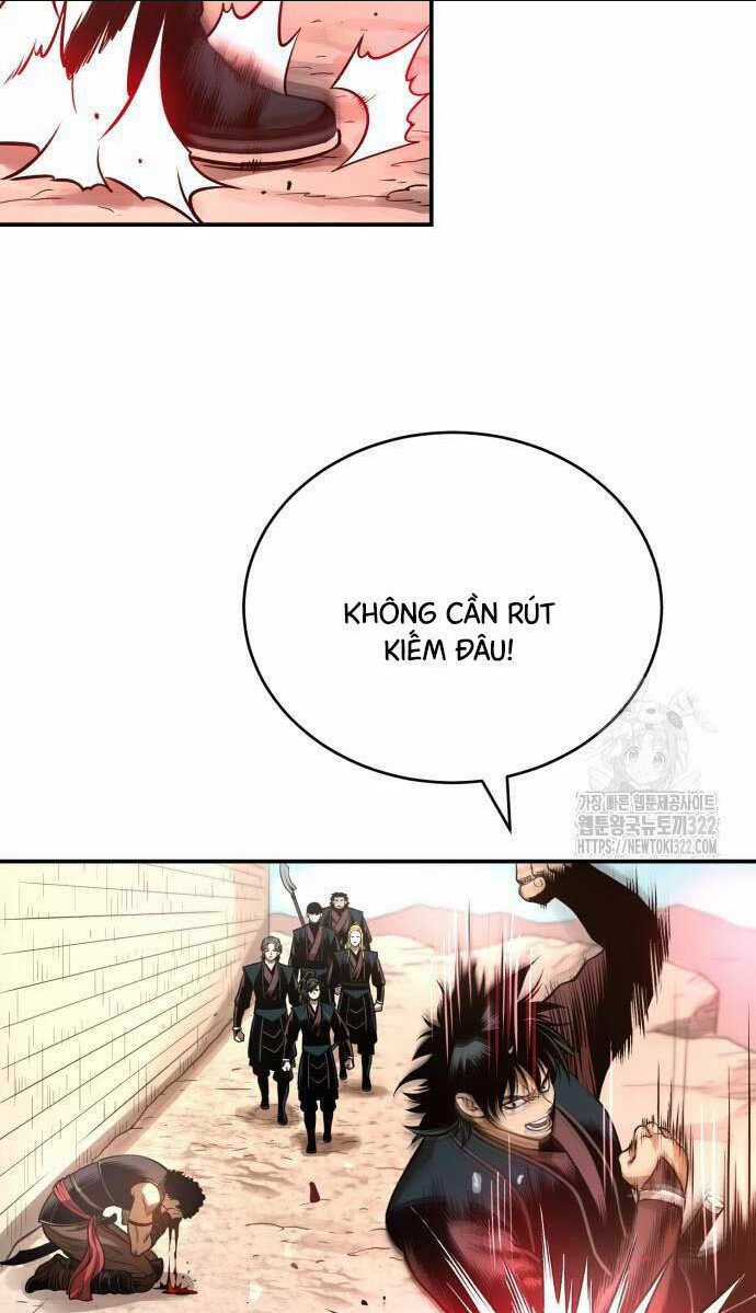 Quy Hoàn Lục Ma Đạo Chapter 32 trang 6