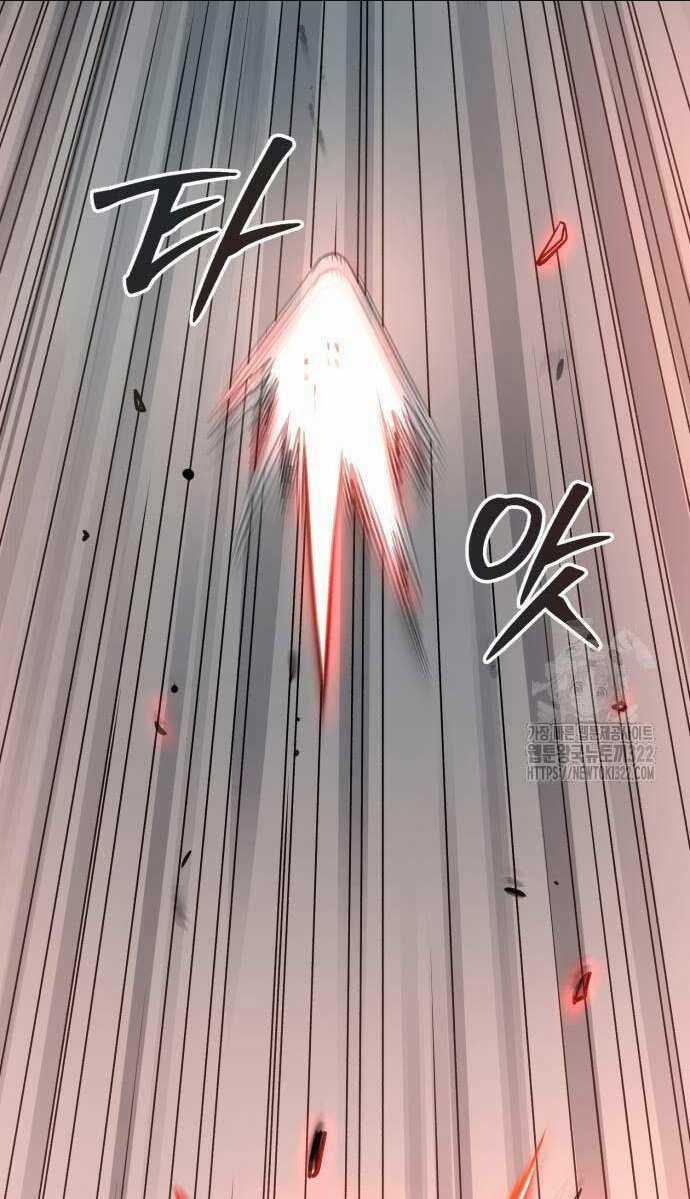 Quy Hoàn Lục Ma Đạo Chapter 32 trang 61