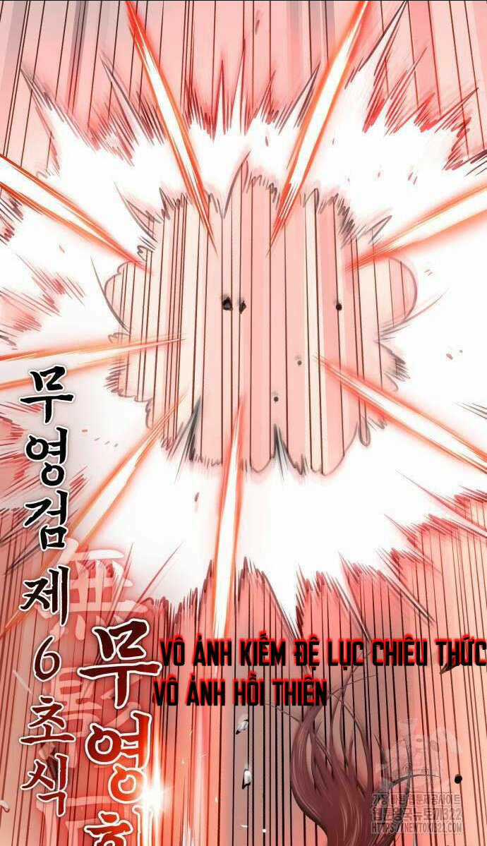 Quy Hoàn Lục Ma Đạo Chapter 32 trang 62