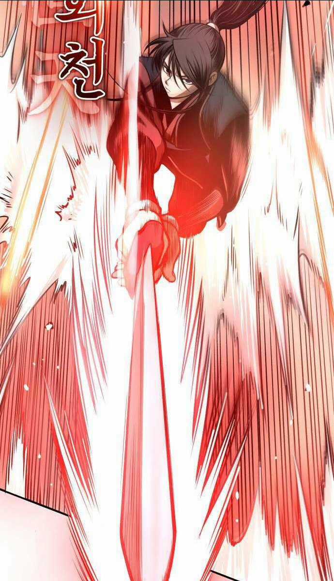 Quy Hoàn Lục Ma Đạo Chapter 32 trang 63