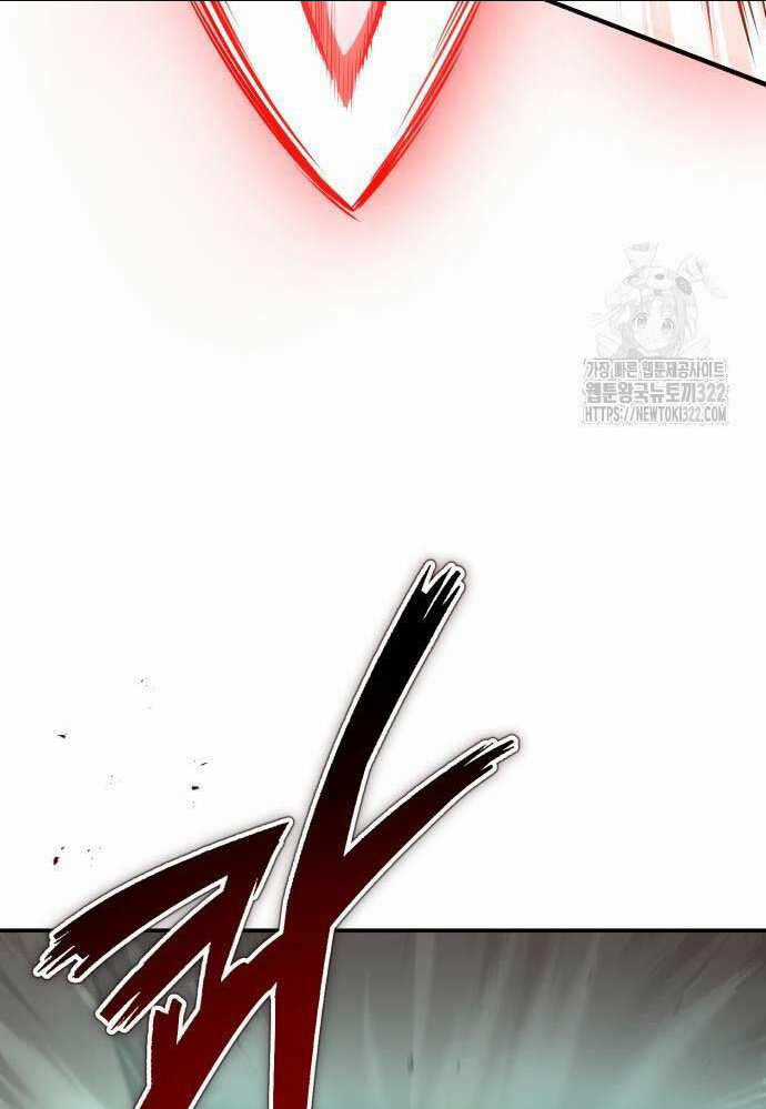 Quy Hoàn Lục Ma Đạo Chapter 32 trang 64