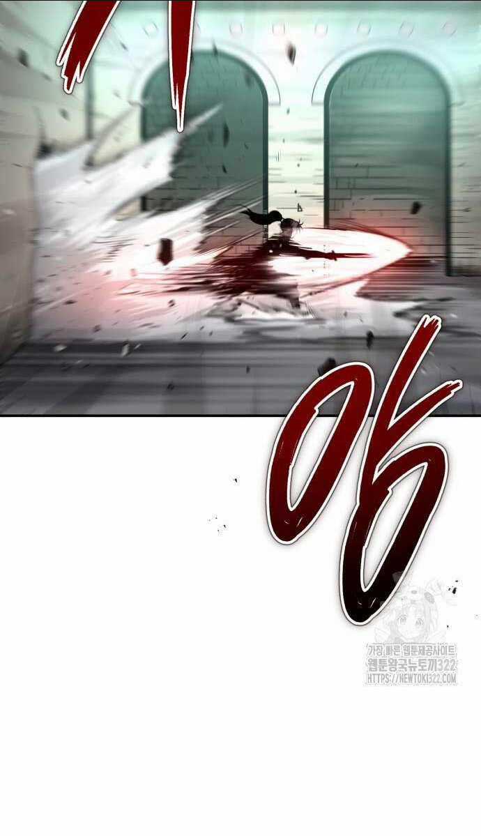 Quy Hoàn Lục Ma Đạo Chapter 32 trang 65