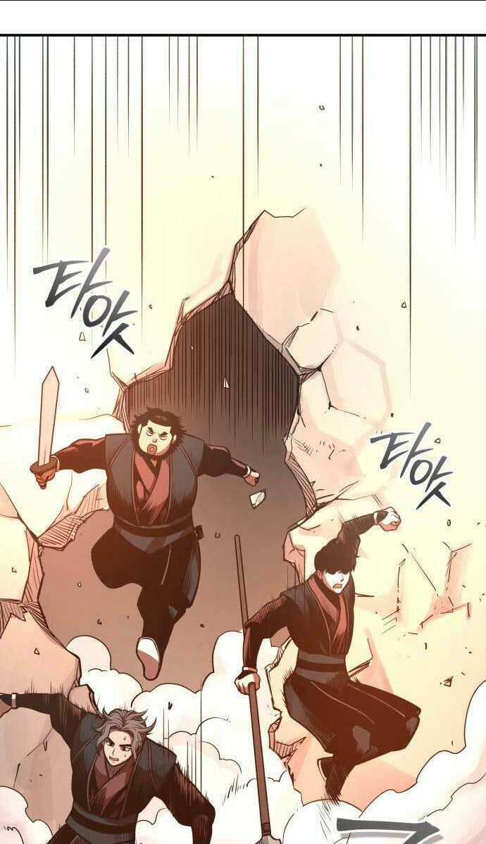 Quy Hoàn Lục Ma Đạo Chapter 32 trang 66