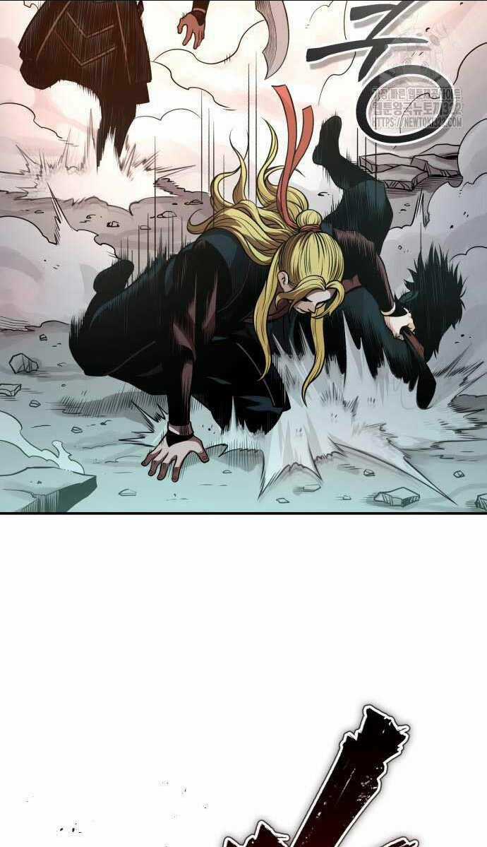 Quy Hoàn Lục Ma Đạo Chapter 32 trang 67