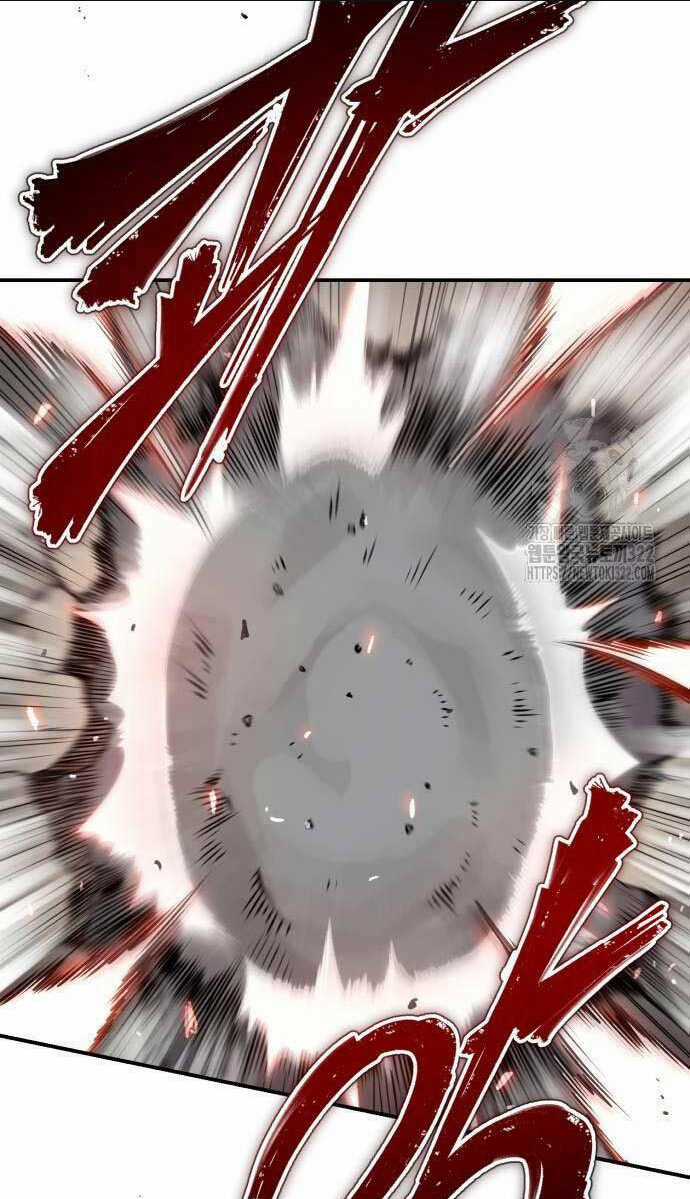 Quy Hoàn Lục Ma Đạo Chapter 32 trang 68