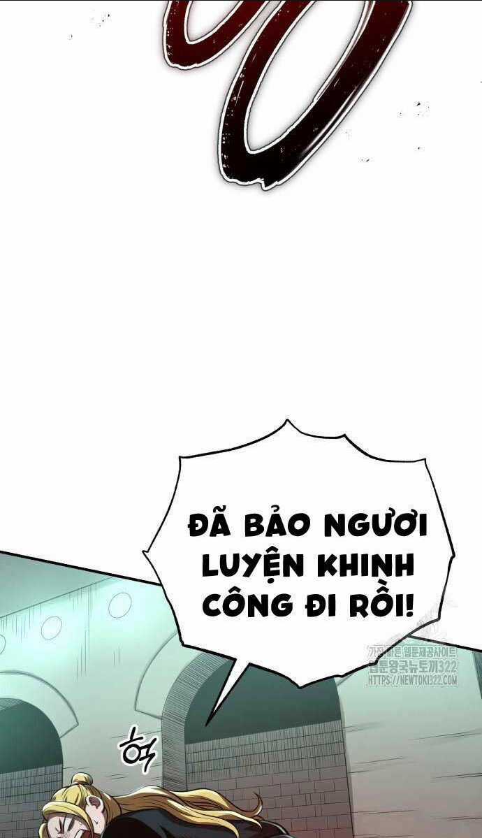 Quy Hoàn Lục Ma Đạo Chapter 32 trang 69