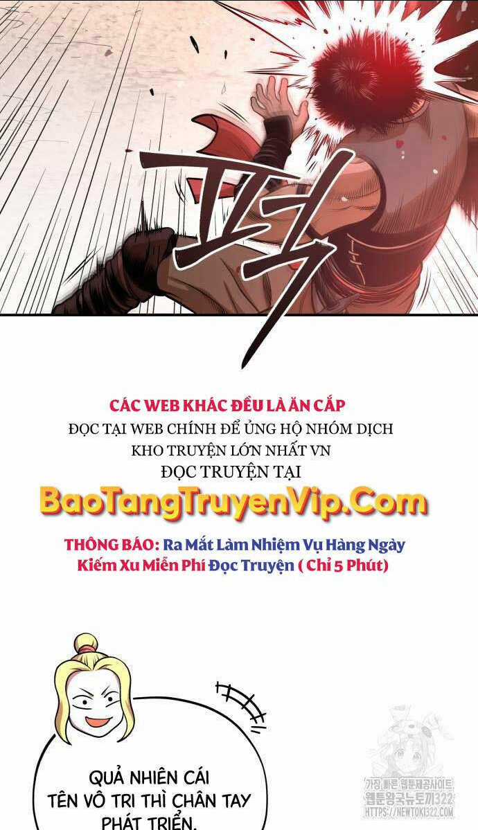 Quy Hoàn Lục Ma Đạo Chapter 32 trang 7