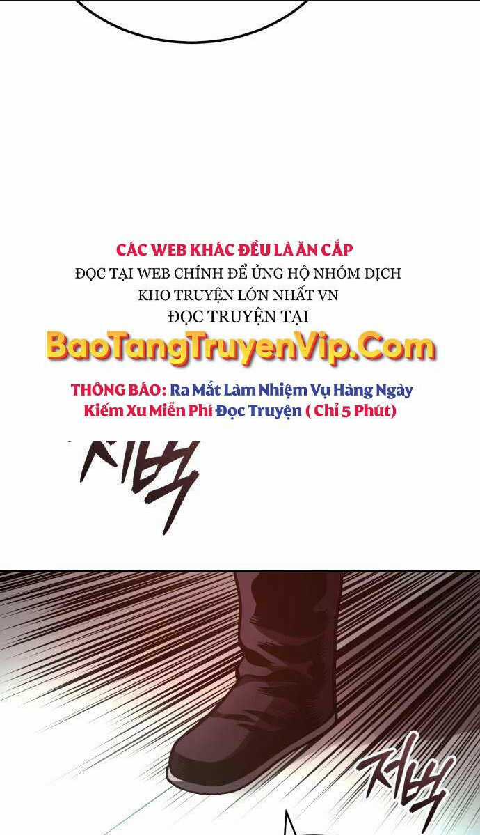 Quy Hoàn Lục Ma Đạo Chapter 32 trang 72