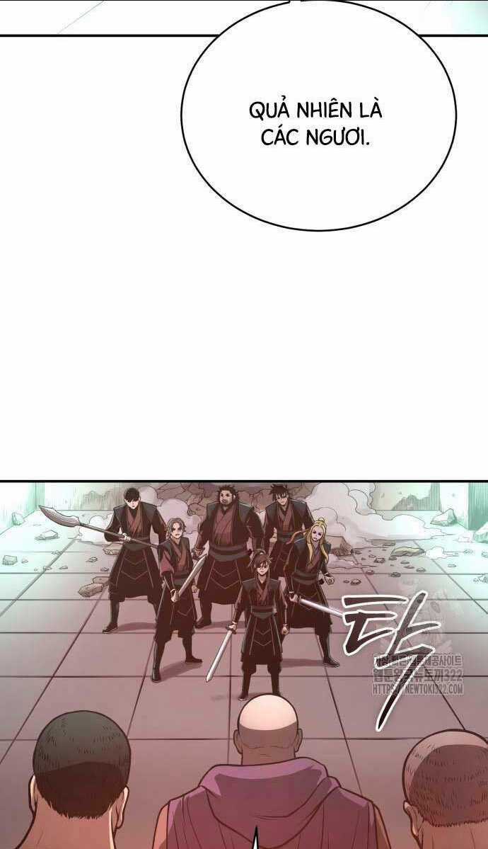 Quy Hoàn Lục Ma Đạo Chapter 32 trang 73