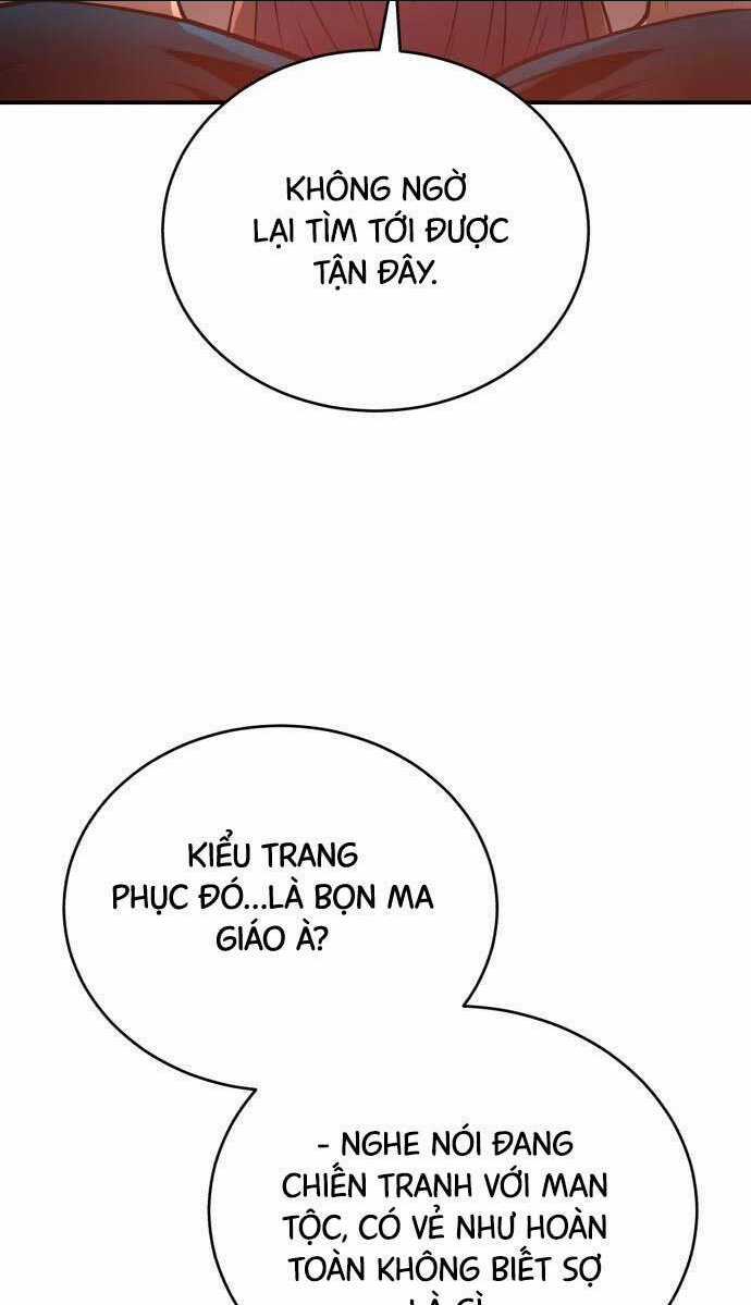 Quy Hoàn Lục Ma Đạo Chapter 32 trang 74