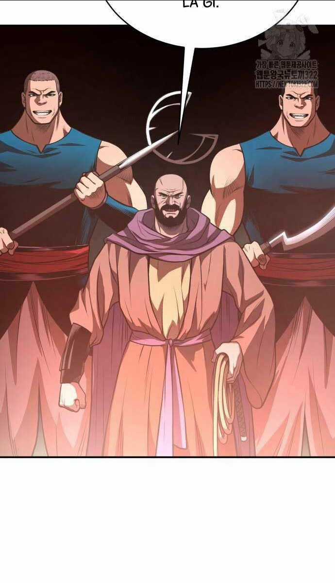 Quy Hoàn Lục Ma Đạo Chapter 32 trang 75