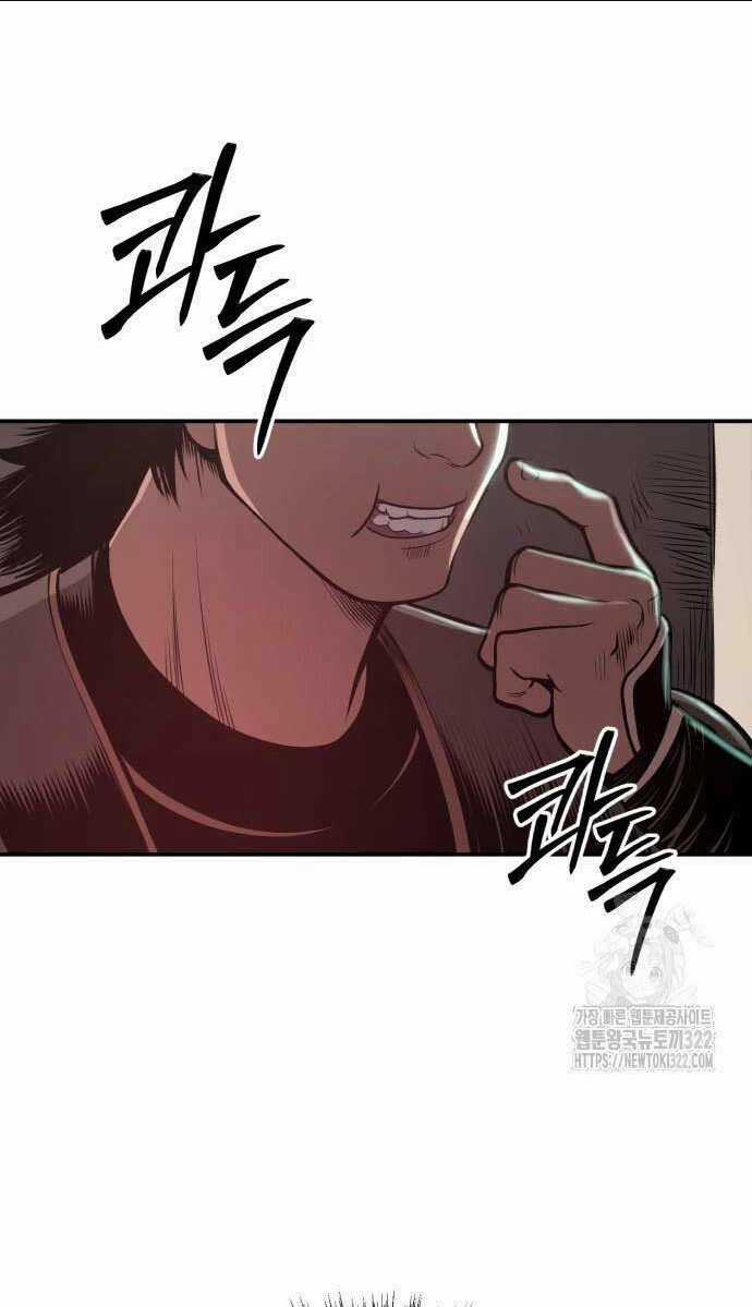 Quy Hoàn Lục Ma Đạo Chapter 32 trang 77