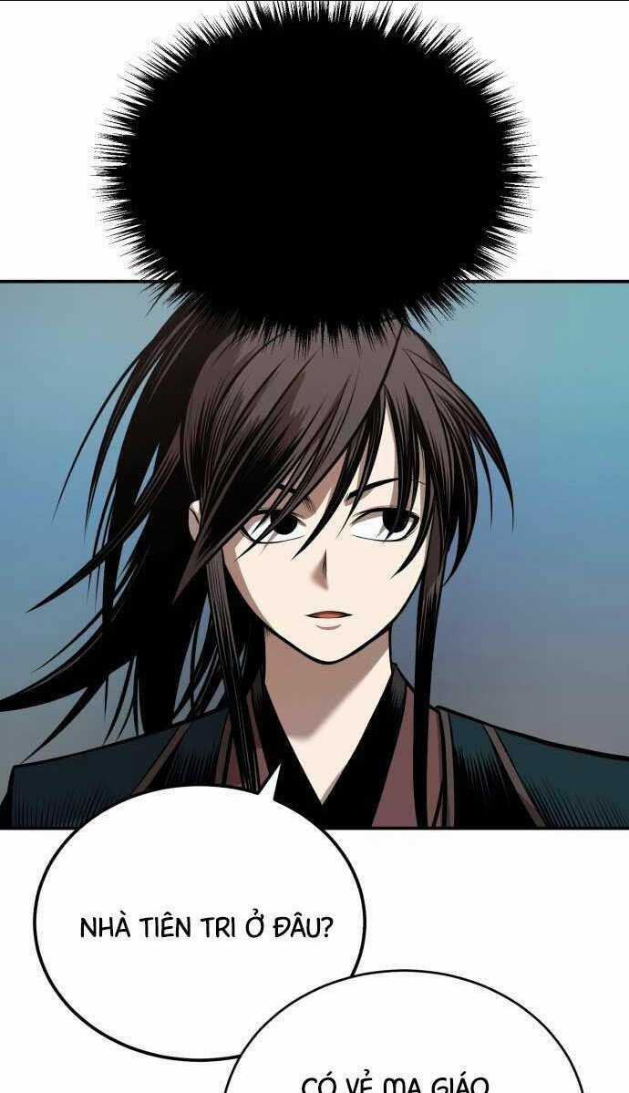 Quy Hoàn Lục Ma Đạo Chapter 32 trang 78