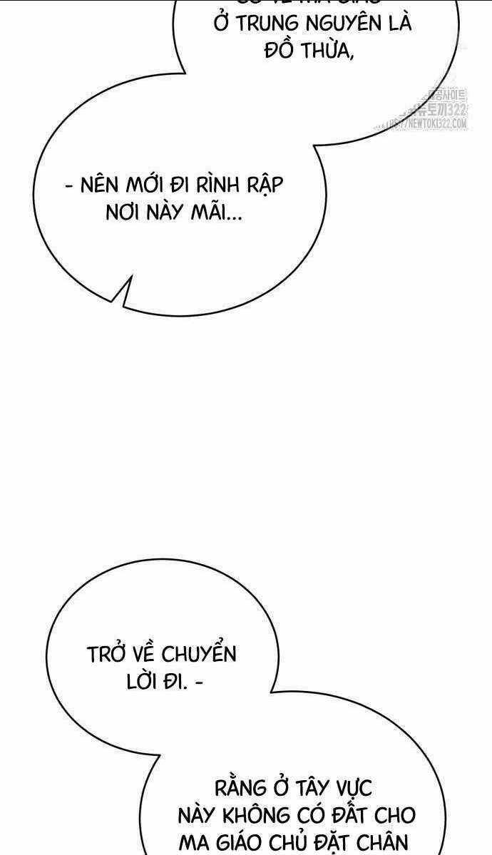 Quy Hoàn Lục Ma Đạo Chapter 32 trang 79