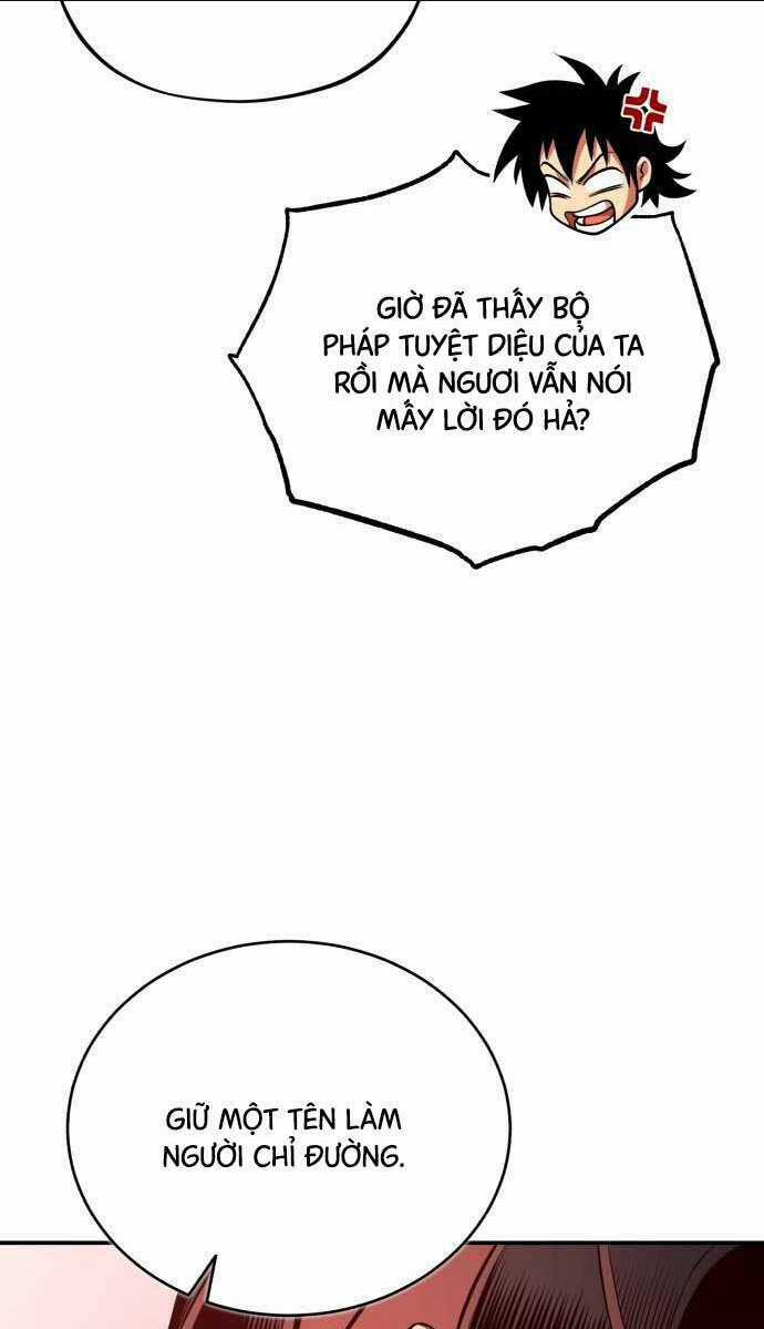 Quy Hoàn Lục Ma Đạo Chapter 32 trang 8