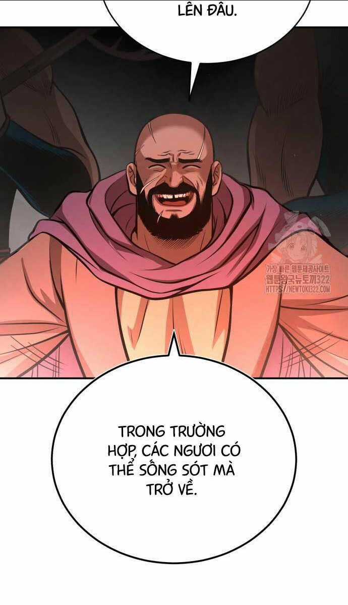 Quy Hoàn Lục Ma Đạo Chapter 32 trang 80