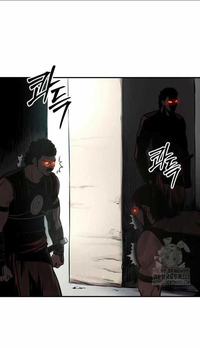 Quy Hoàn Lục Ma Đạo Chapter 32 trang 81